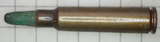 Blinde Patrone GP11 (7,5 mm bl GP11)