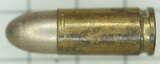 Pistolenpatrone 41 (9mm Pist Pat 41)