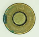 Blinde Patrone GP11 (7,5 mm bl GP11)