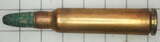 Blinde Patrone GP11 (7,5 mm bl GP11)
