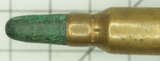 Blinde Patrone GP11 (7,5 mm bl GP11)