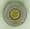 Pistolenpatrone 41 (9mm Pist Pat 41)
