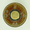 Blinde Patrone GP11 (7,5 mm bl GP11)