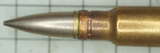 21.04.2018
Gewehr Patrone 11 (7.5mm GP11)