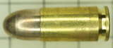 Pistolenpatrone 41 (9mm Pist Pat 41)