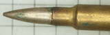 21.04.2018
Gewehr Patrone 11 (7.5mm GP11)