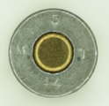Pistolenpatrone 41 (9mm Pist Pat 41)