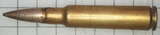 21.04.2018
Gewehr Patrone 11 (7.5mm GP11)
