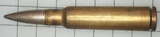 21.04.2018
Gewehr Patrone 11 (7.5mm GP11)