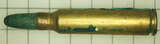 Blinde Patrone GP11 (7,5 mm bl GP11)