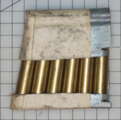 Blinde Patrone GP11 (7,5 mm bl GP11)
