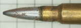 21.04.2018
Gewehr Patrone 11 (7.5mm GP11)