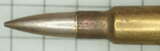 21.04.2018
Gewehr Patrone 11 (7.5mm GP11)