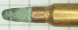 Blinde Patrone GP11 (7,5 mm bl GP11)