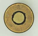 Blinde Patrone GP11 (7,5 mm bl GP11)