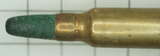 Blinde Patrone GP11 (7,5 mm bl GP11)