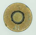 Blinde Patrone GP11 (7,5 mm bl GP11)