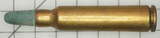 Blinde Patrone GP11 (7,5 mm bl GP11)