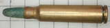 Blinde Patrone GP11 (7,5 mm bl GP11)