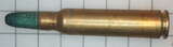 Blinde Patrone GP11 (7,5 mm bl GP11)