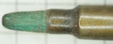 Blinde Patrone GP11 (7,5 mm bl GP11)