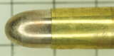Pistolenpatrone 41 (9mm Pist Pat 41)