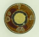 Blinde Patrone GP11 (7,5 mm bl GP11)