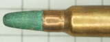 Blinde Patrone GP11 (7,5 mm bl GP11)