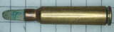 Blinde Patrone GP11 (7,5 mm bl GP11)