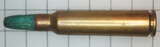Blinde Patrone GP11 (7,5 mm bl GP11)