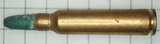 Blinde Patrone GP11 (7,5 mm bl GP11)