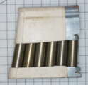 Blinde Patrone GP11 (7,5 mm bl GP11)
