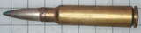 21.04.2018
Gewehr Patrone 11 (7.5mm GP11)