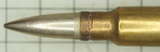 21.04.2018
Gewehr Patrone 11 (7.5mm GP11)