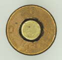 Blinde Patrone GP11 (7,5 mm bl GP11)
