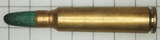 Blinde Patrone GP11 (7,5 mm bl GP11)