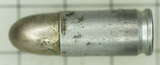 Pistolenpatrone 41 (9mm Pist Pat 41)