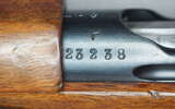 af8otikmn54w