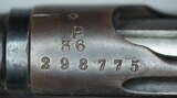 afakdck1c487