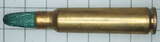 Blinde Patrone GP11 (7,5 mm bl GP11)
