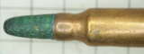 Blinde Patrone GP11 (7,5 mm bl GP11)