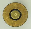Blinde Patrone GP11 (7,5 mm bl GP11)