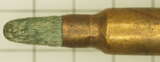 Blinde Patrone GP11 (7,5 mm bl GP11)