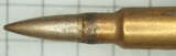 21.04.2018
Gewehr Patrone 11 (7.5mm GP11)