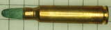 Blinde Patrone GP11 (7,5 mm bl GP11)