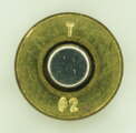 Pistolenpatrone 41 (9mm Pist Pat 41)