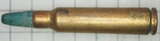 Blinde Patrone GP11 (7,5 mm bl GP11)