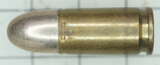 Pistolenpatrone 41 (9mm Pist Pat 41)
