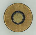 Blinde Patrone GP11 (7,5 mm bl GP11)