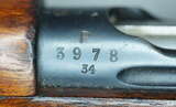 agdtj6s5dt4w